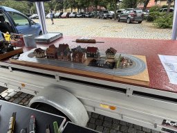 Modellbautag Winsen /Luhe 2026